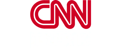 cnn-logo-1.webp