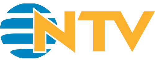 ntv-logo-1.webp