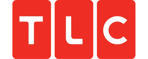 tlc-logo-1.webp