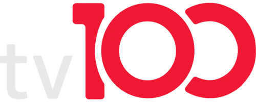 tv100-logo-1.webp